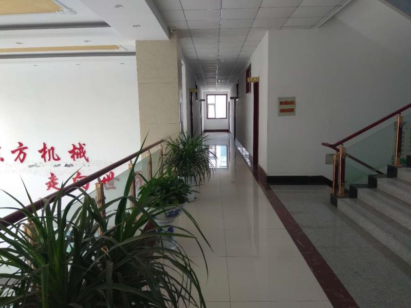 微信圖片_20180622160337.jpg
