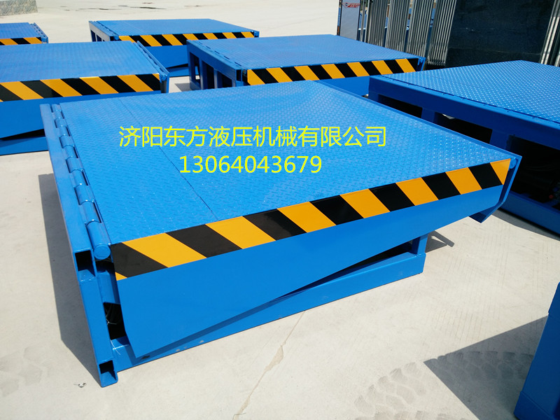 固定登車橋2.jpg