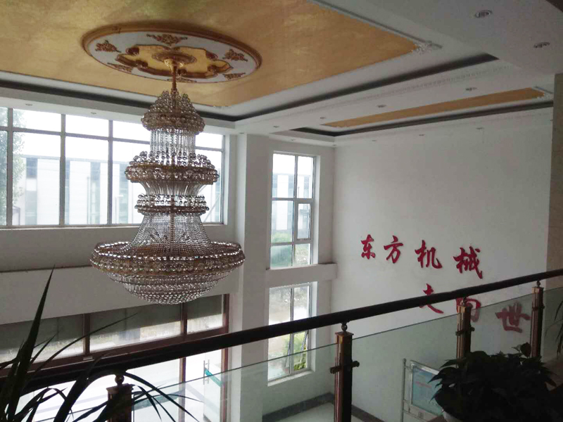公司室內(nèi).jpg